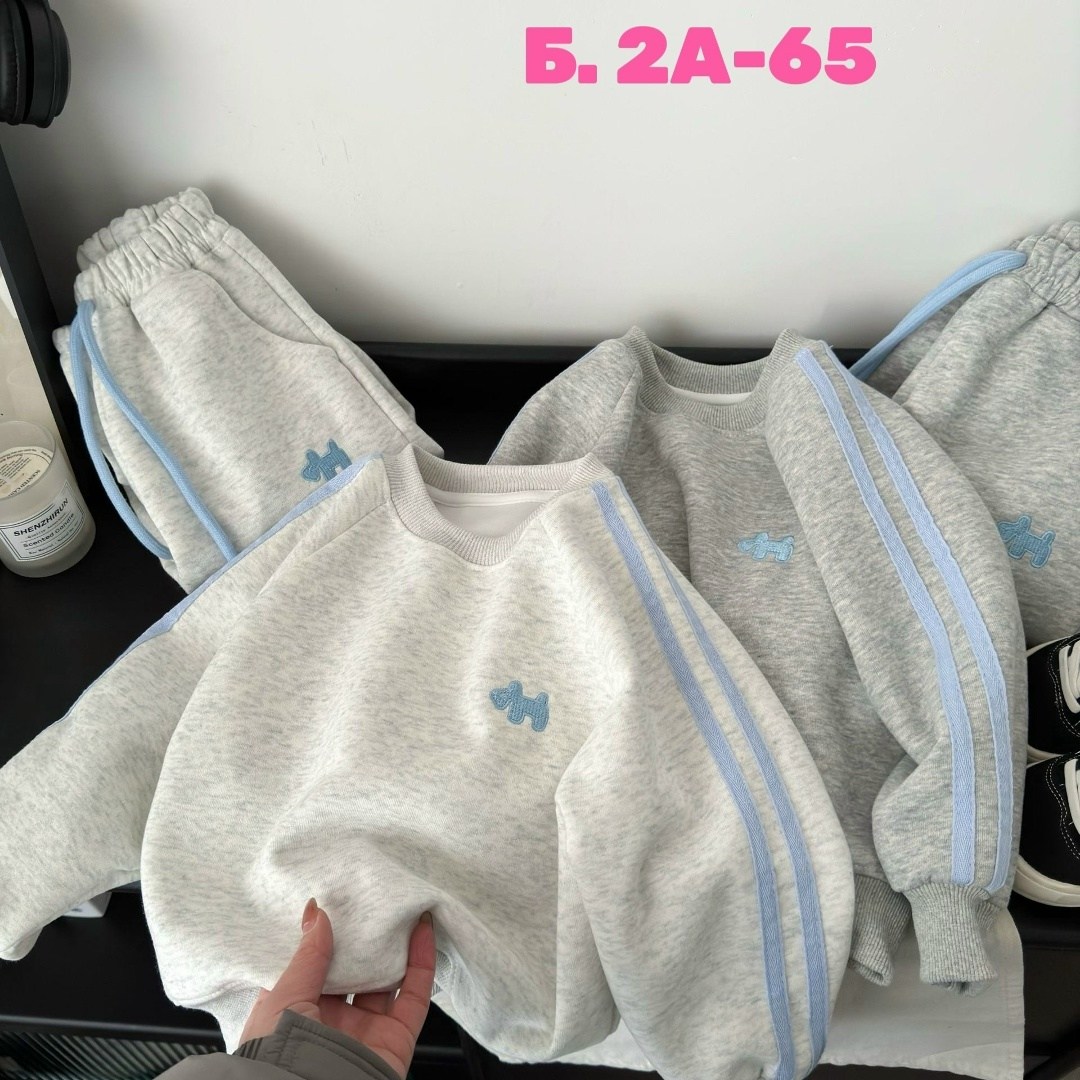 комплект одежды moocie,комплект одежды,комплект одежды девочке,комплект детской одежды,костюм для мальчиков