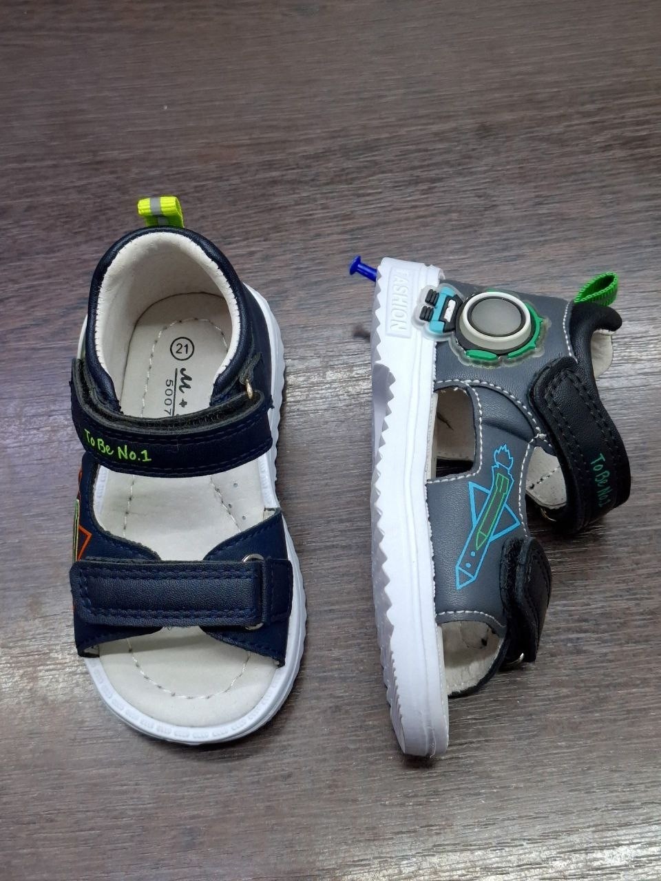 сандалии для мальчика,сандалии детские,босоножки для мальчика,,детские босоножки