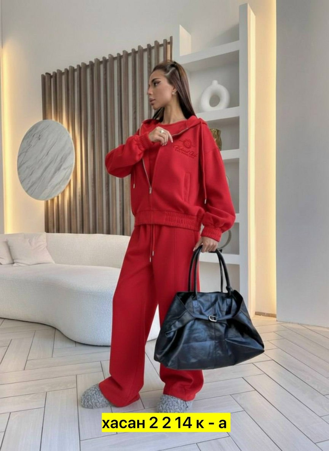 костюм женский,стильные костюмы,cпортивный костюм женский на флисе,женский костюм тройка,спортивный костюм женский