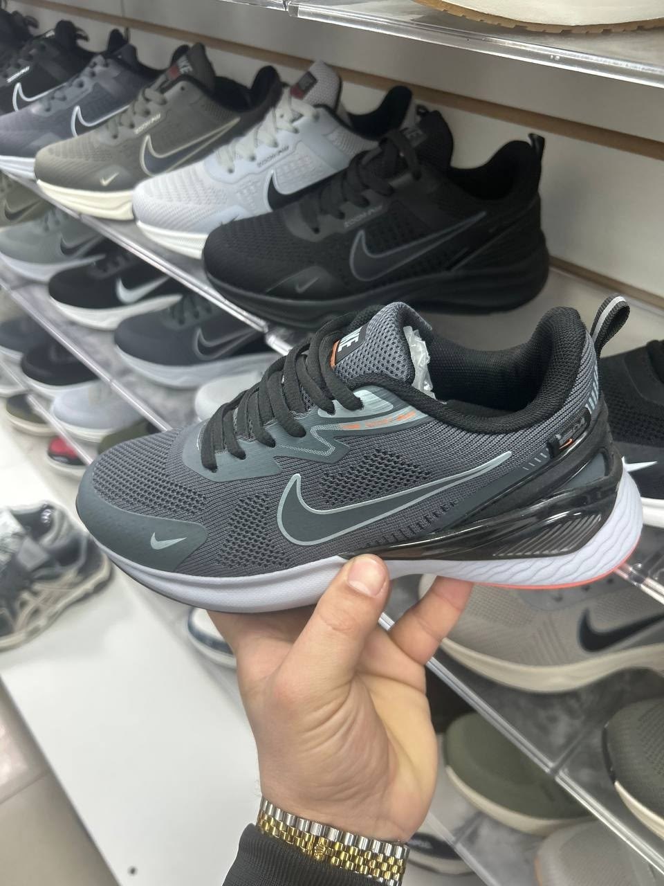 кроссовки puma,мужские кроссовки puma,кроссовки,кроссовка мужской,мужские кроссовки