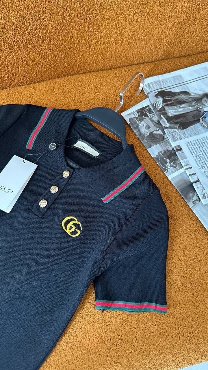 gucci polo,поло gucci,поло гуччи,рубашка-поло в стиле gucci,поло с