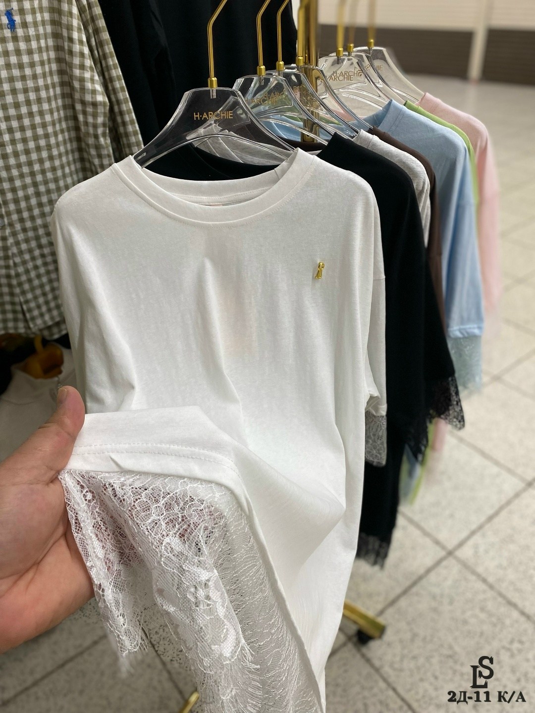 женская футболка,футболки женская оверсайз,футболка оверсайз,стильная футболка,блузка женская