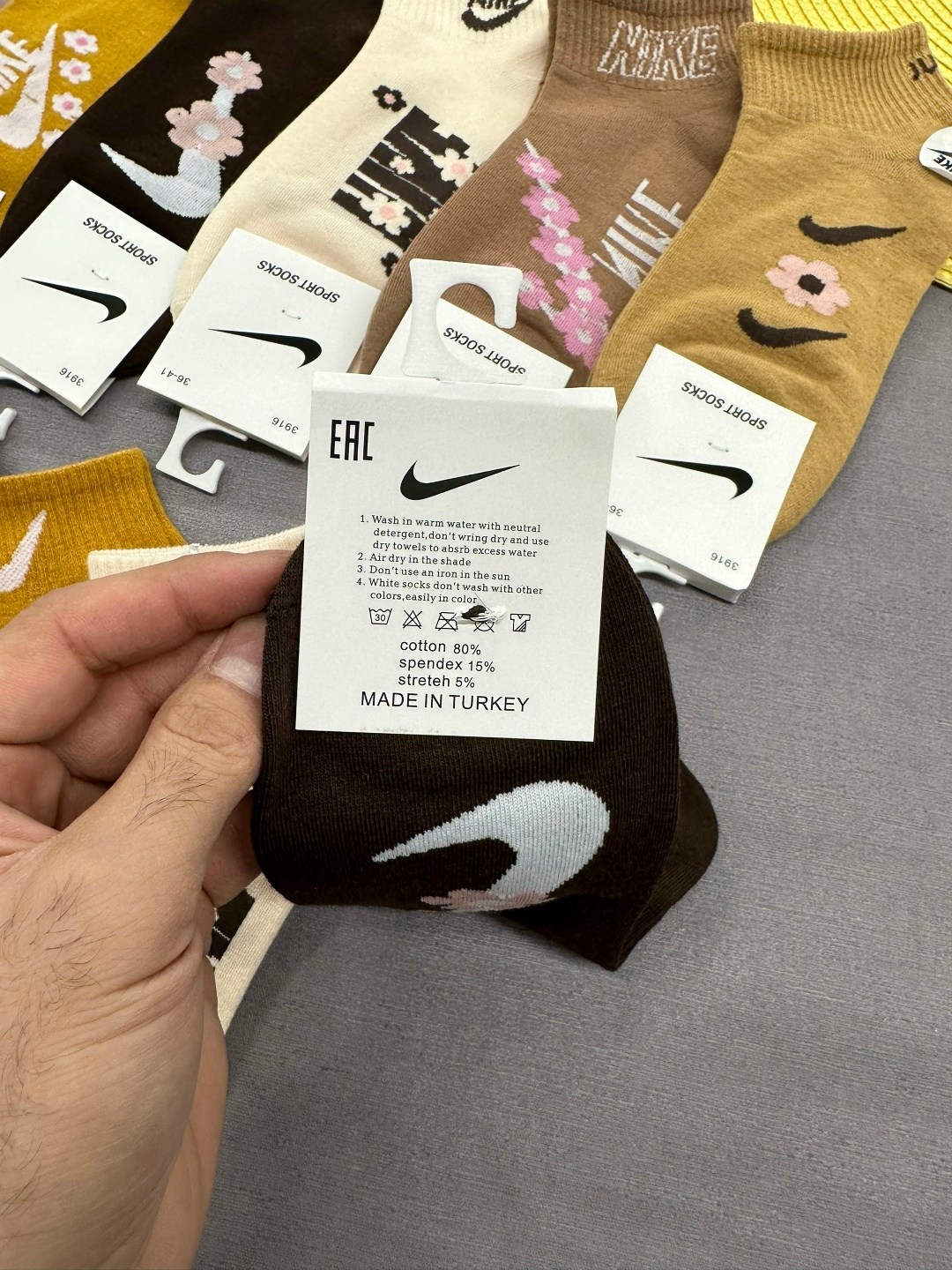 носки женские 10 пар,комплект носки женские,носки женские,носки спортивные набор,носки спортивные