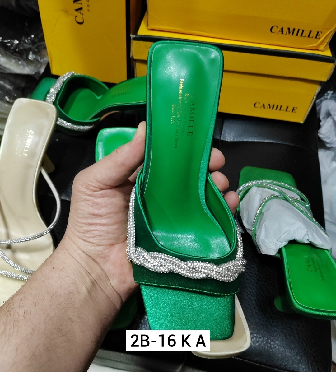 босоножки женские,,босоножки manolo blahnik,босоножки зара,маноло бланик туфли зеленые