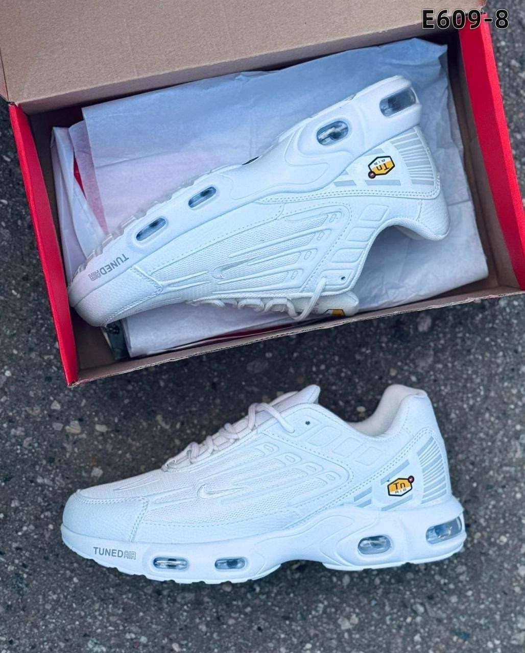 nike air max plus 3 triple white,nike air max plus 3 tn,nike air max tn plus,nike air max plus 3,кроссовки nike air max plus