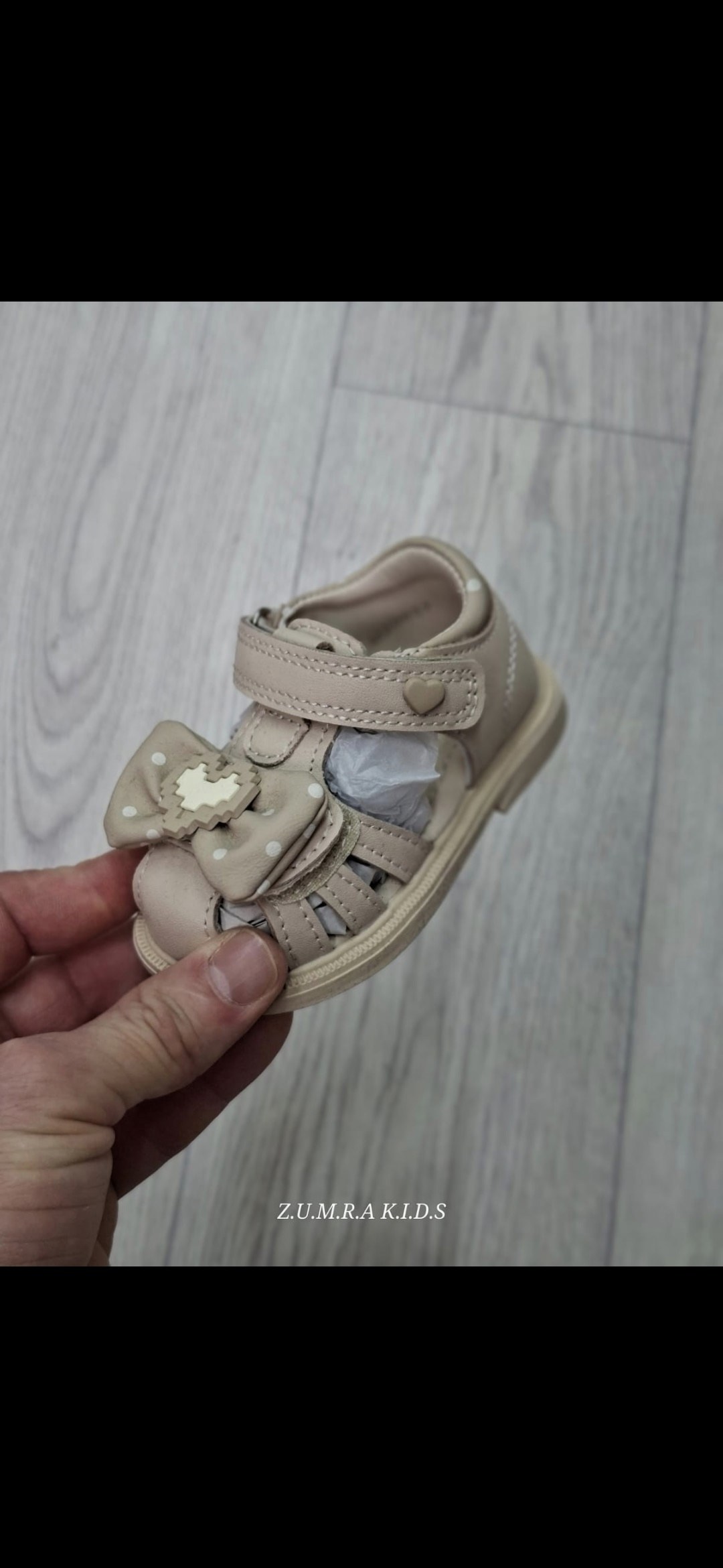 ,сандалии,сандалии для девочки,босоножки для девочки,детские сандалии