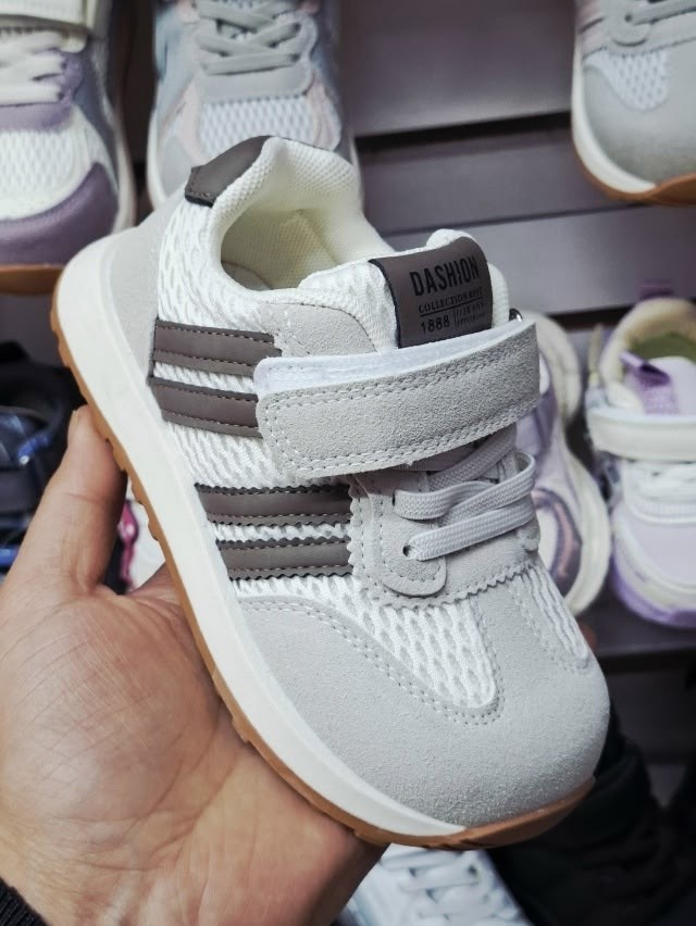 детские кроссовки,кроссовка детская,кроссовки детские для девочки,кроссовки для девочек,кроссовки для малыша