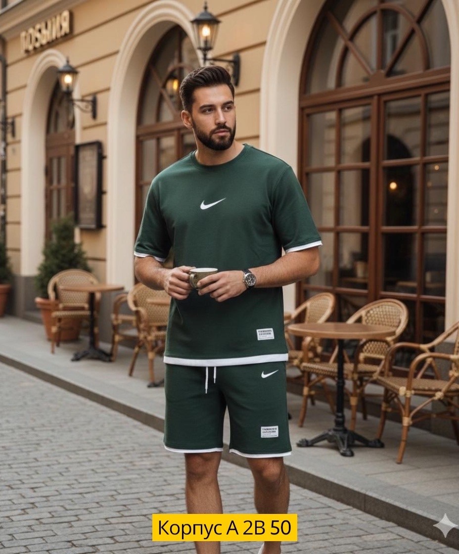 костюм спортивный летний с футболкой и шортами,спортивный костюм мужской летний,мужской спортивный костюм с шортами и футболкой,костюм с шортам,спортивный костюм с футболкой и шортами