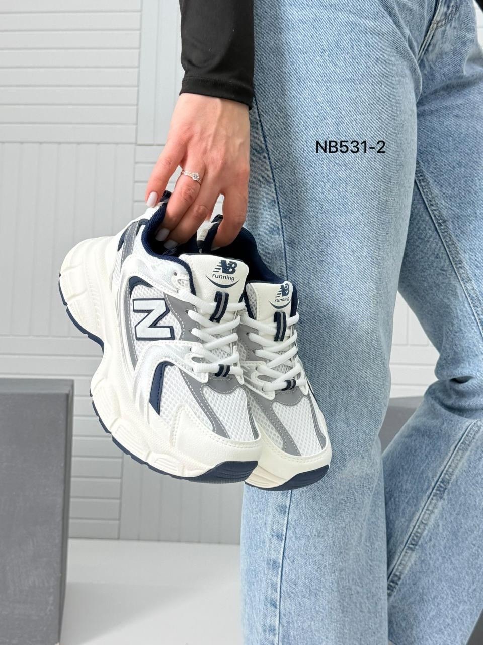 кроссовки new balance 530,кроссовки new balance,кроссовки женские new balance,кроссовки женские,кроссовки для женщин