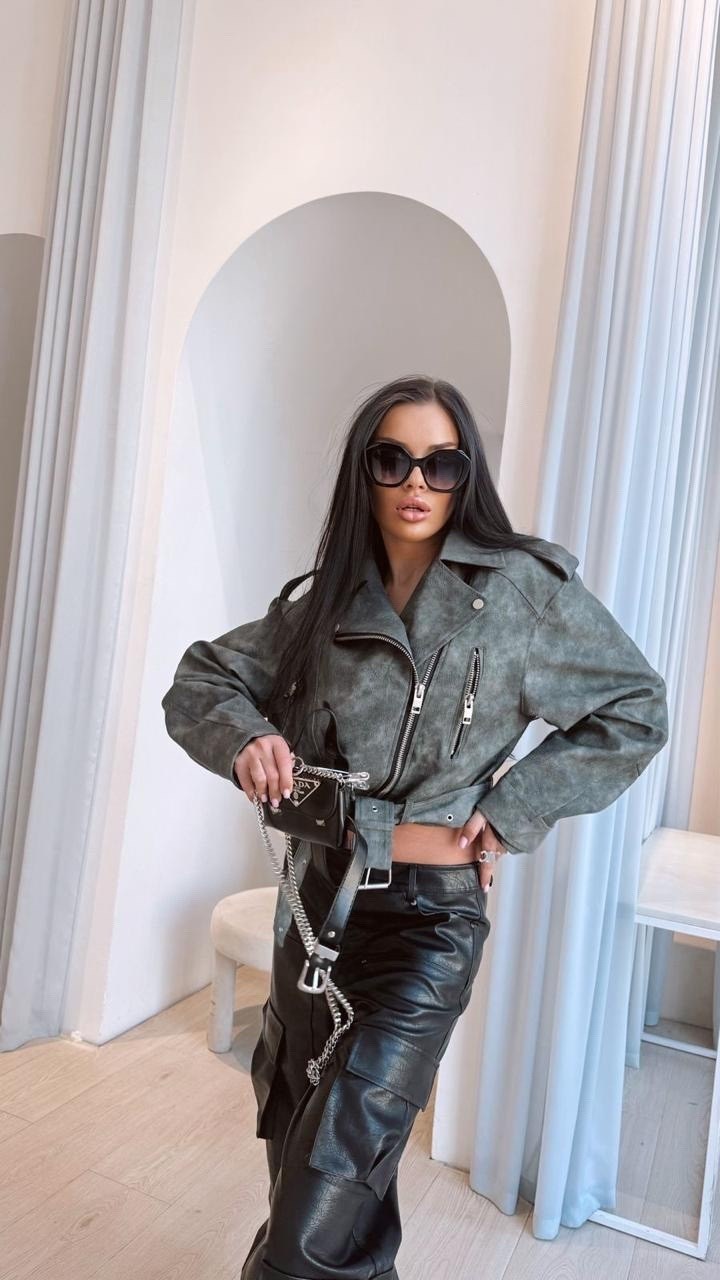 косуха куртка,кожаная куртка,куртка косуха женская,косуха,кожаная куртка косуха женская