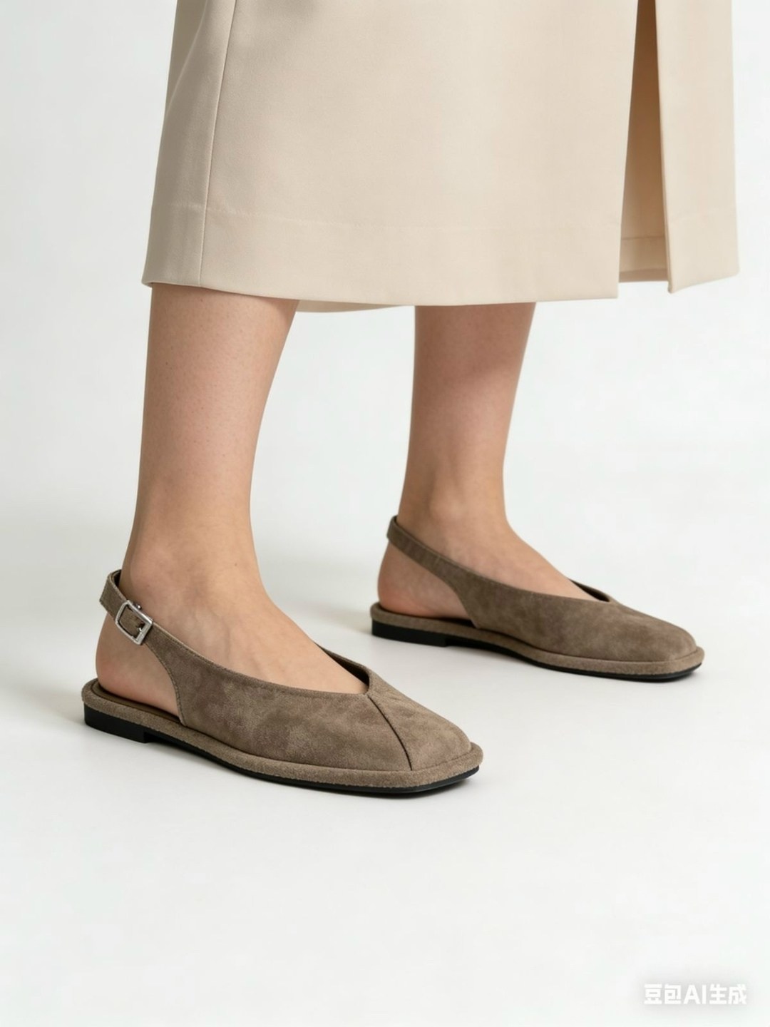 , женская, туфли,женские босоножки,туфли женские