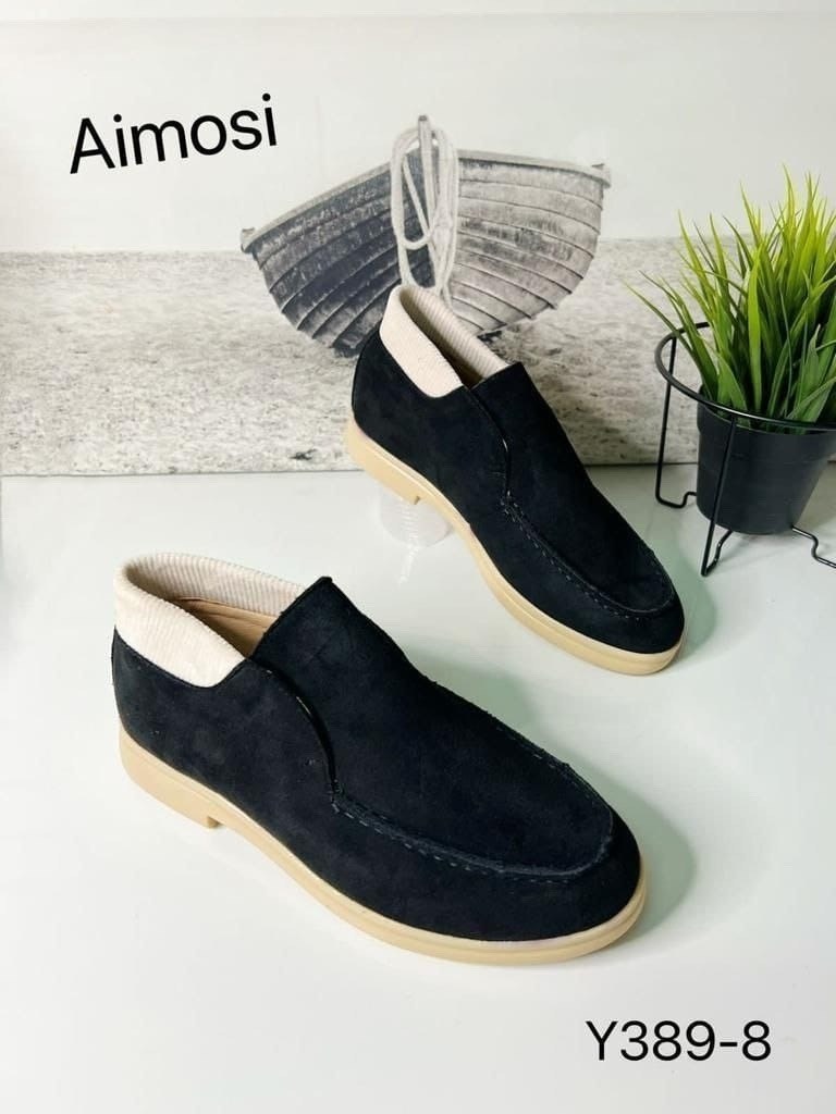 лоферы женские,,замшевые лоферы,лоферы зимние женские,лоферы из натуральной замши