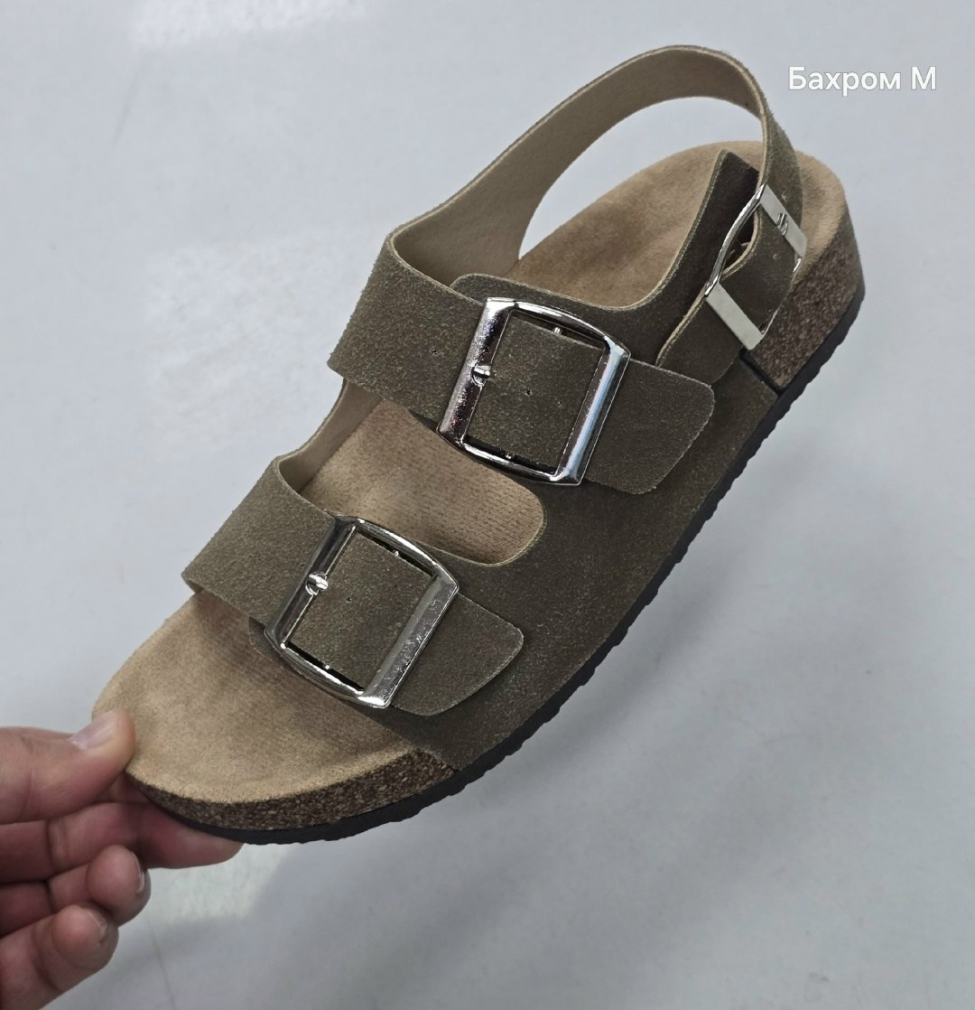 ,босоножки сандали,сандалии,сандали,сандалии мужские