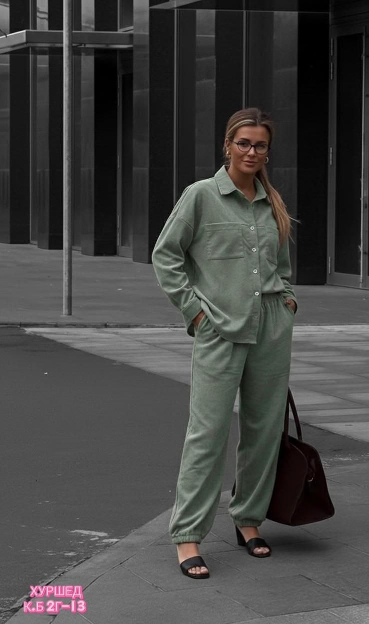 костюм женский,брючный костюм,костюм женский вельветовый,костюм двойка вельвет,женский брючный костюм