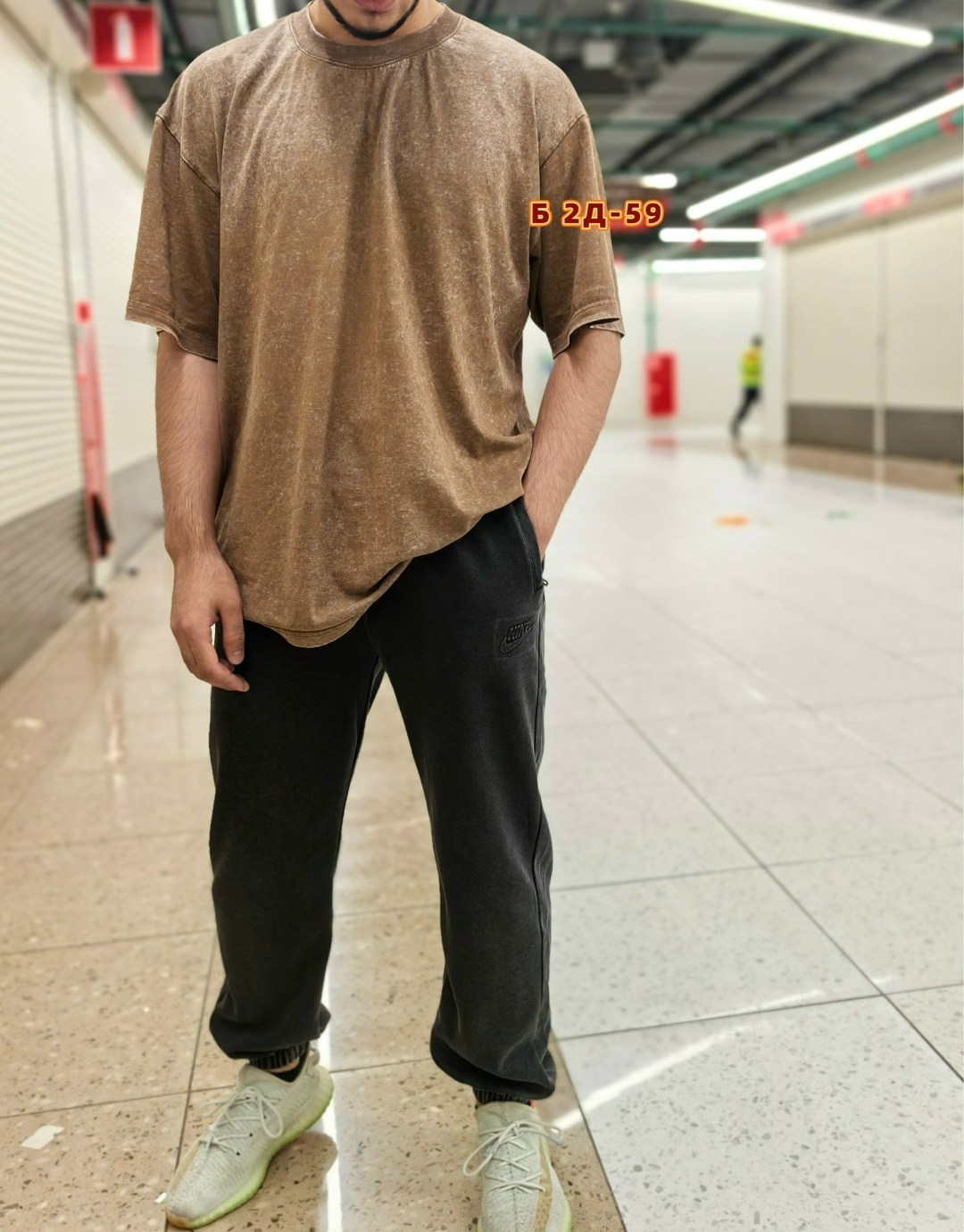 брюки джоггеры,мужские спортивные брюки,штаны мужские,мужские спортивные штаны,брюки мужские