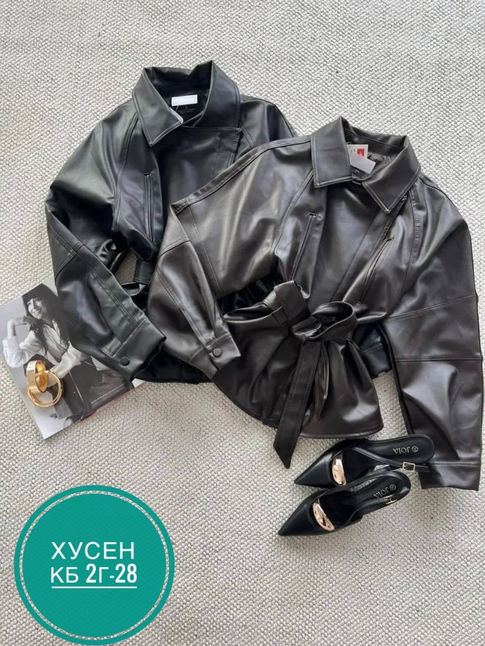 куртка кожаная,женская куртка из экокожи,женская кожаная куртка,женская куртка из искусственной кожи,куртка косуха кожаная