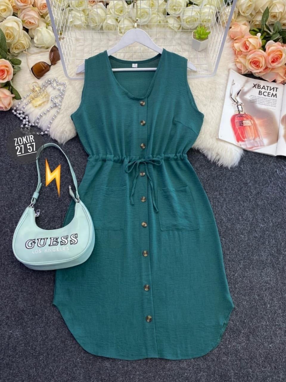 летнее платье женское,платье сарафан,сарафан платье летнее,платье для полных,платье летнее