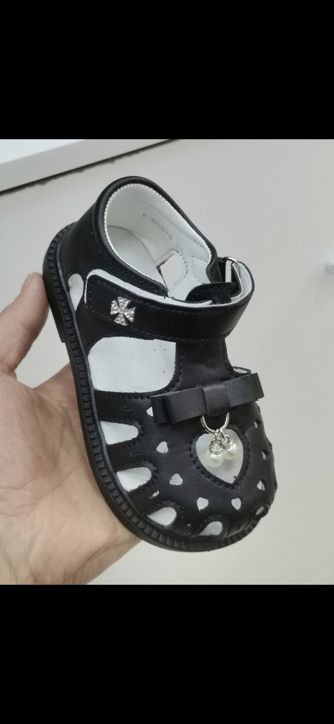 сандалии для девочки,,сандалии детские,босоножки детские,сандалии