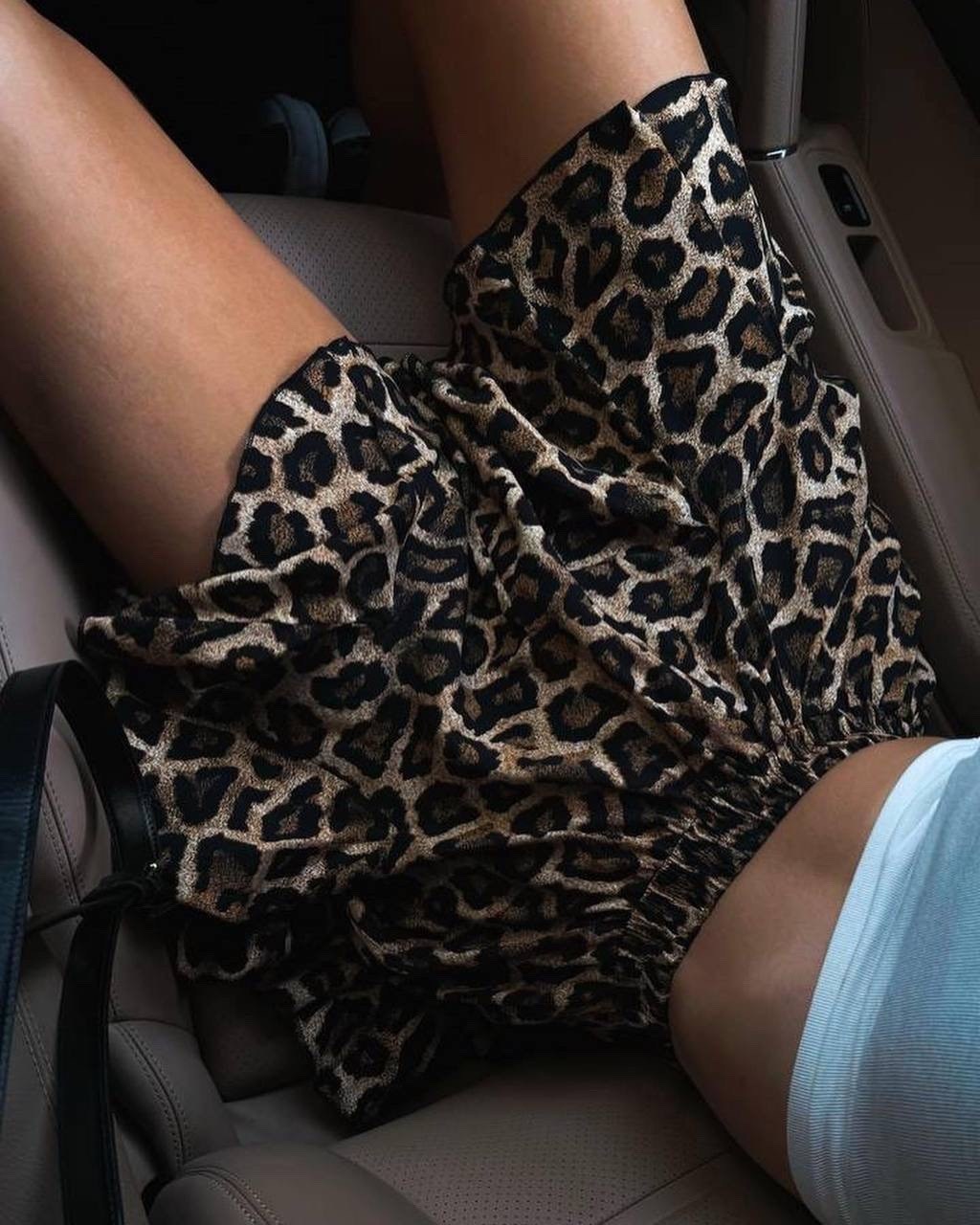 женская юбка,юбки мини,юбка мода,юбка,образ с юбкой