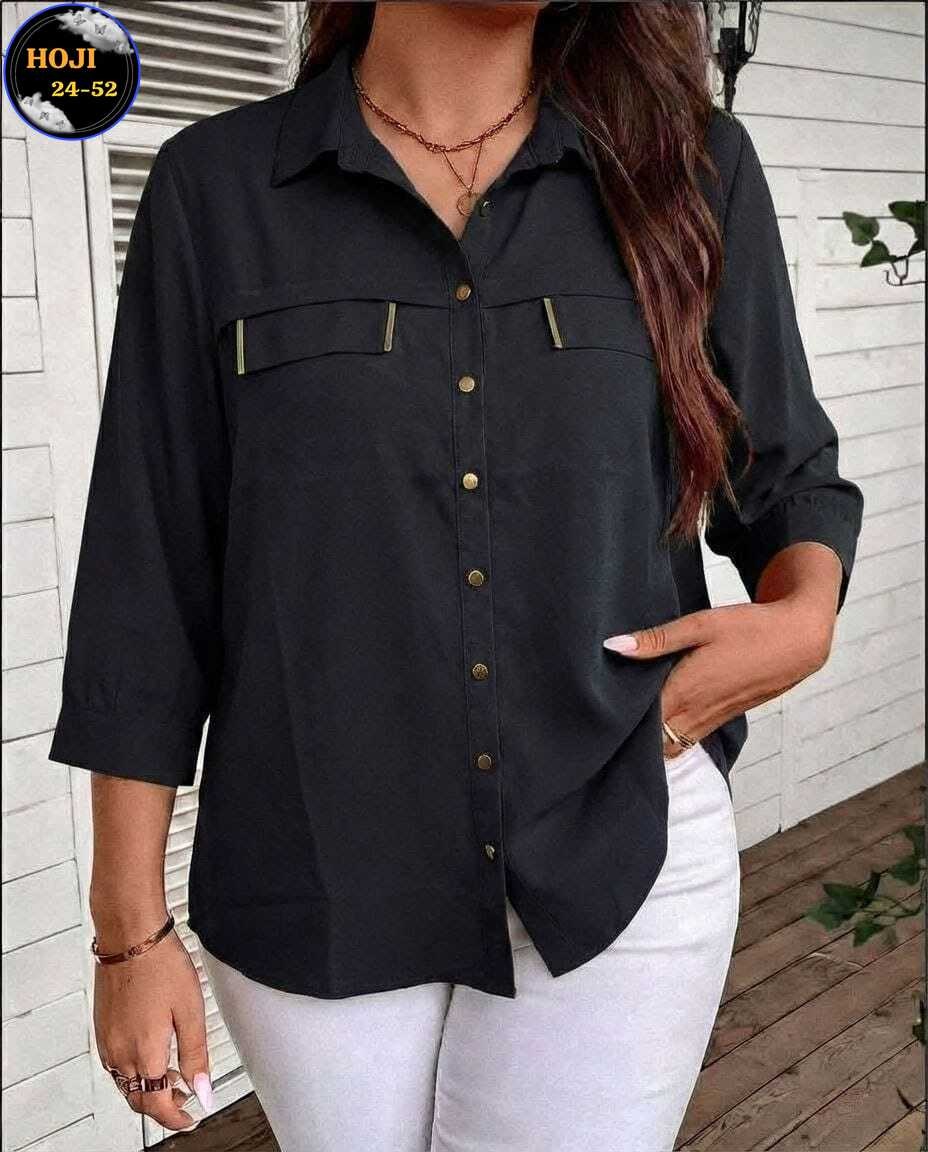 блузка рубашка женская классическая kov@levich 25345462,женская рубашка,блузки рубашка,рубашка блузка офисная больших размеров kov@levich цвет светло-оливковый,блузка женская