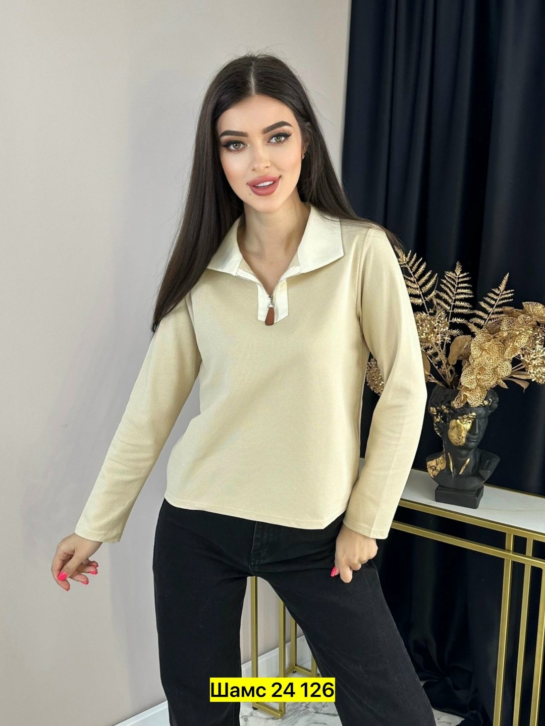 кофта женская,кофта,кофта теплая,свитшот женская,женские свитера