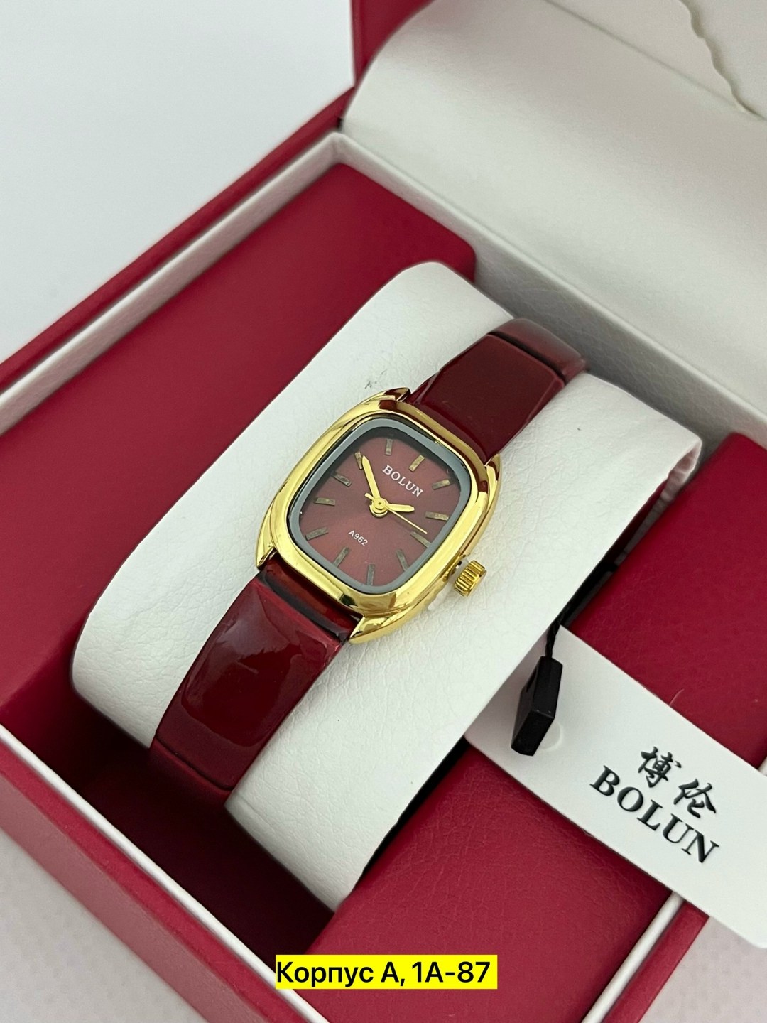 женские наручные часы,часы наручные женские кварцевые,женские наручные часы с кожаным ремешком,женские часы,женские кварцевые часы