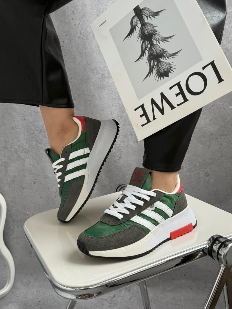 adidas retropy f2,кроссовки adidas originals retropy,кроссовки adidas,кроссовки adidas retropy,adidas originals retropy f2