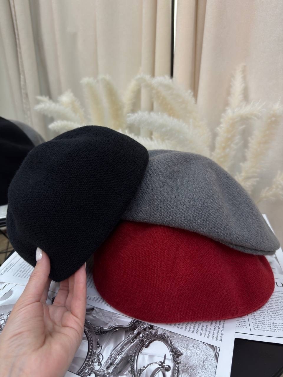 брючный костюм,женский брючный костюм,брючные костюмы 2026-2026,женский деловой брючный костюм,брючный костюм тройка женский