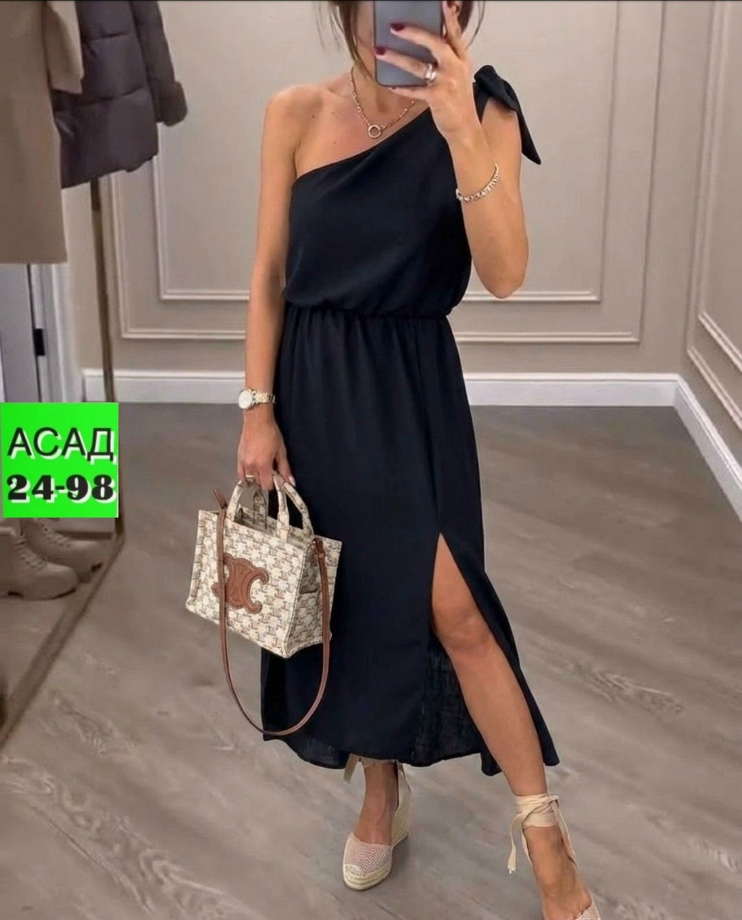 платье,летнее платье,женские летние платья,летние платья для женщин,платье женская