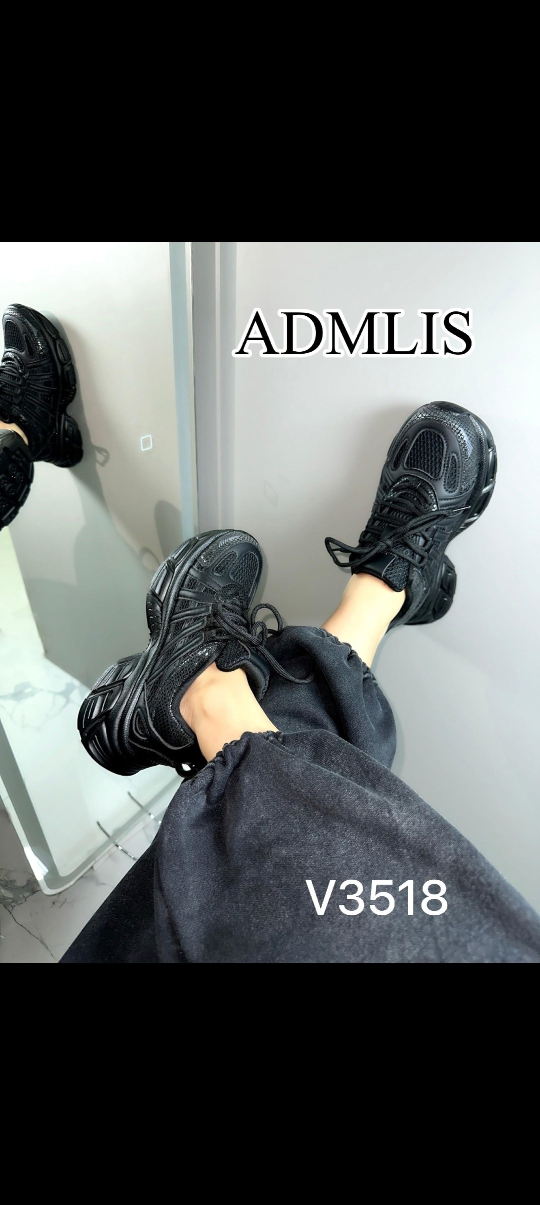 кроссовки баленсиага трек черные,кроссовки,женские кроссовки,черные кроссовки,массивные кроссовки