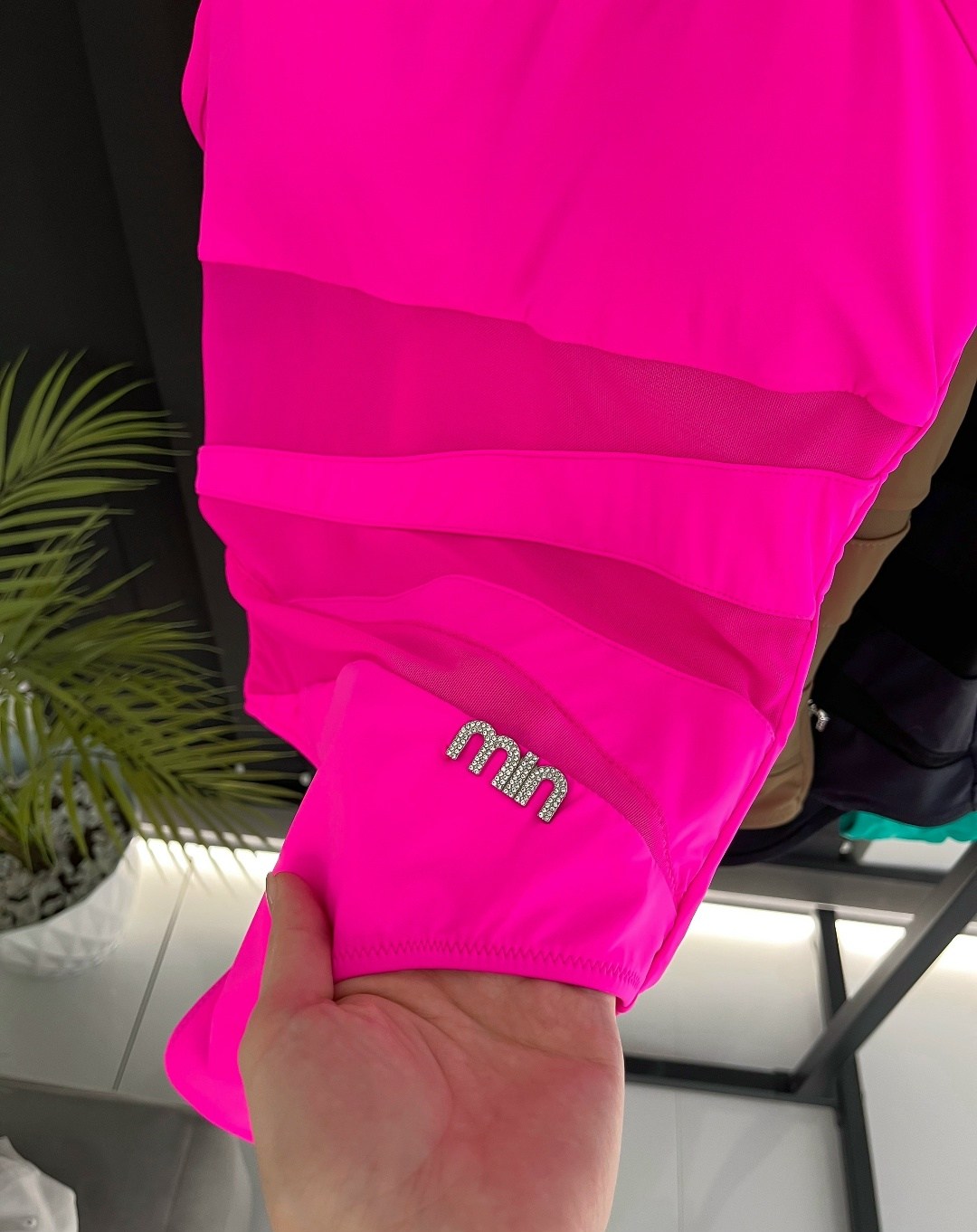 купальник женские слитный,купальники слитные,купальник женские,купальник,цельные купальники