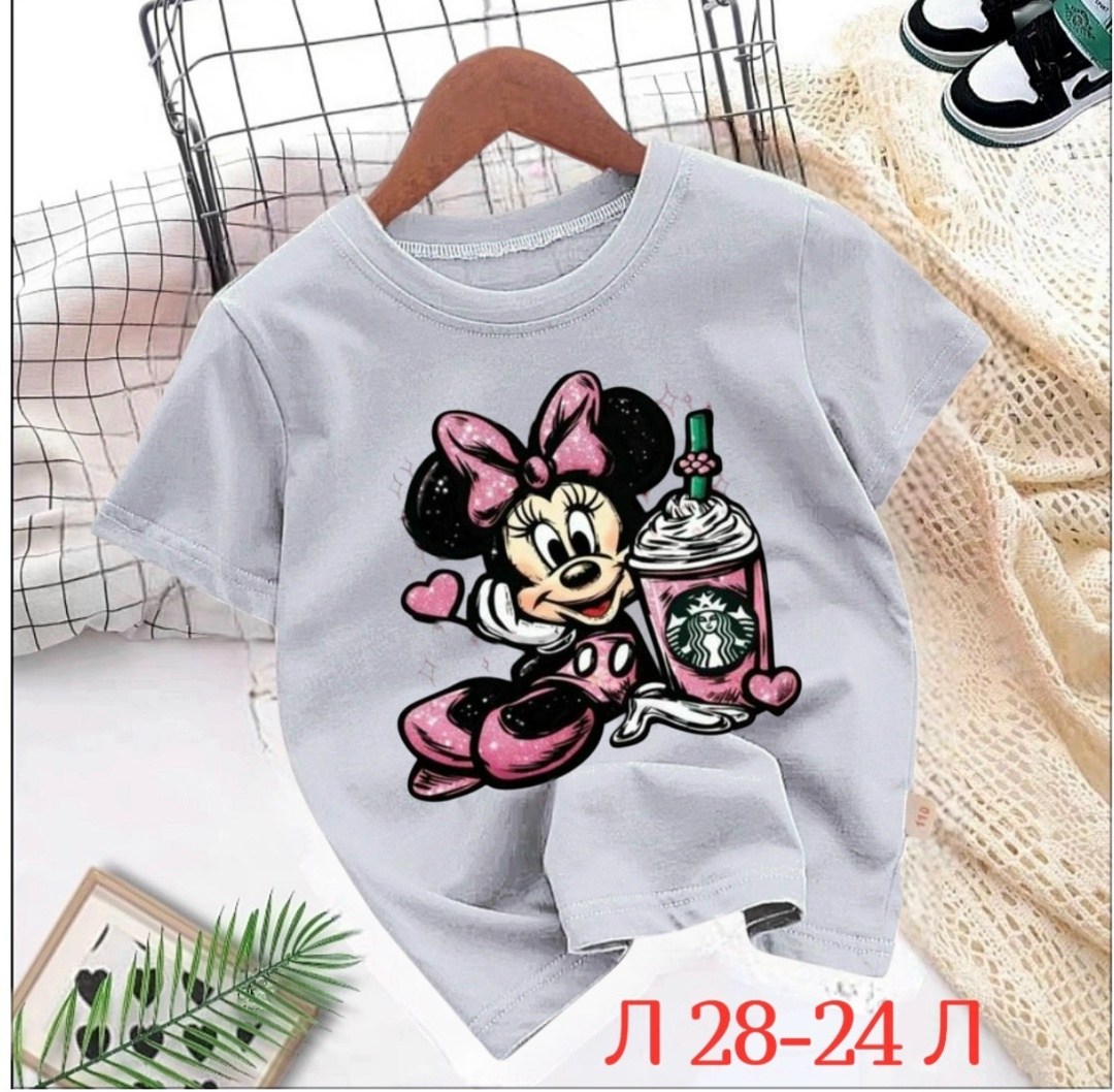 футболки для девочек,футболки детские,детская футболка,футболки женская,летние футболки