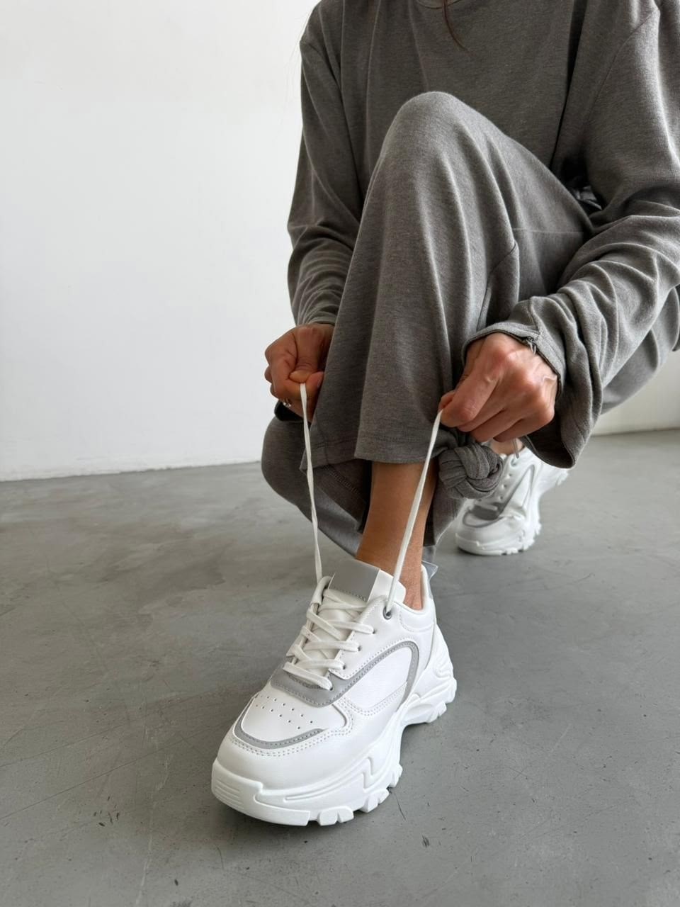 кроссовки женские,кроссовки женские белые,кроссовки,белые кроссовки,кроссовки женские белые спортивные на высокой