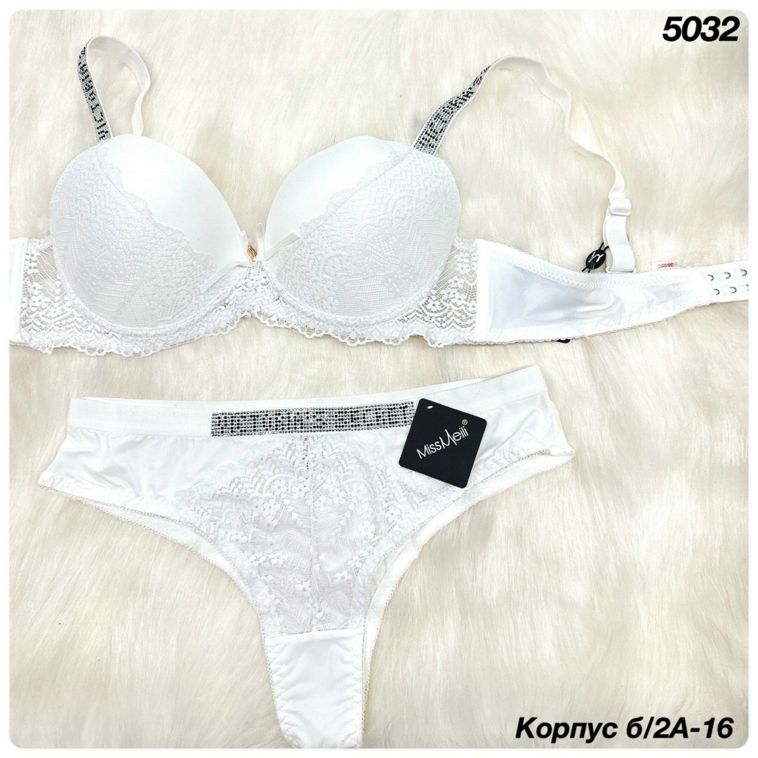 комплект нижнего белья,комплект нижнего белья женские,комплект белья женский,женские белье,женское нижнее белье