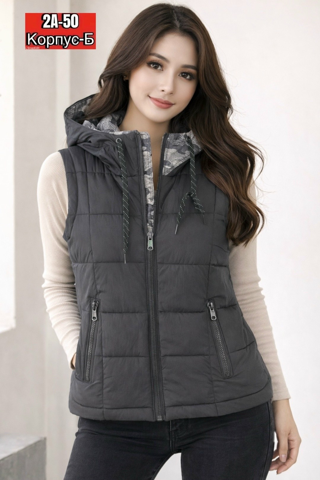 женские жилеты,жилетка женская,жилеты с капюшоном,женский жилет с капюшоном,жилеты женские модные