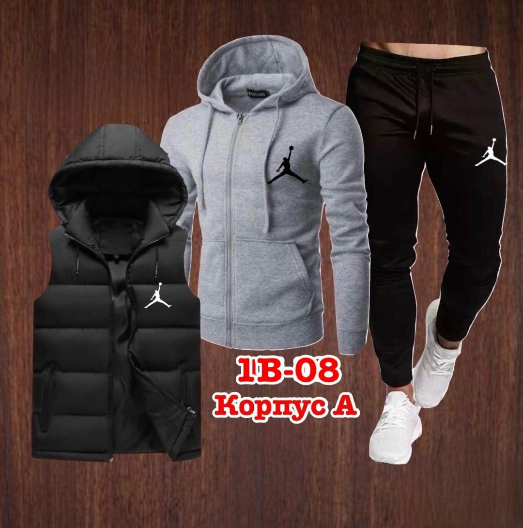 костюм спортивный мужской,спортивный костюм комплект,костюм комплекты,спортивные костюмы утепленные