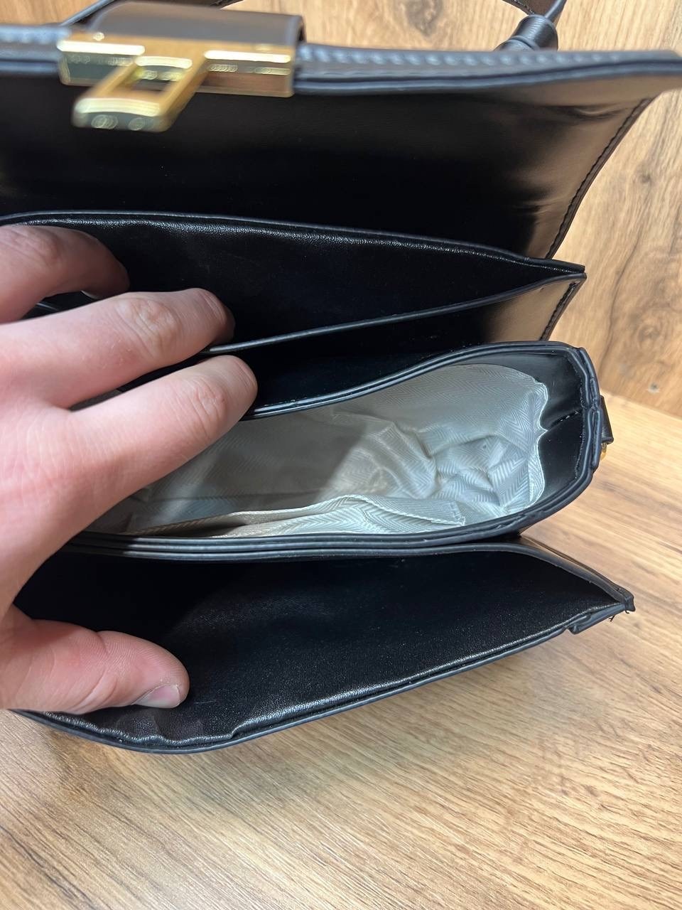 сумка,модная сумка,сумочка модная,стильная сумочка,сумочка