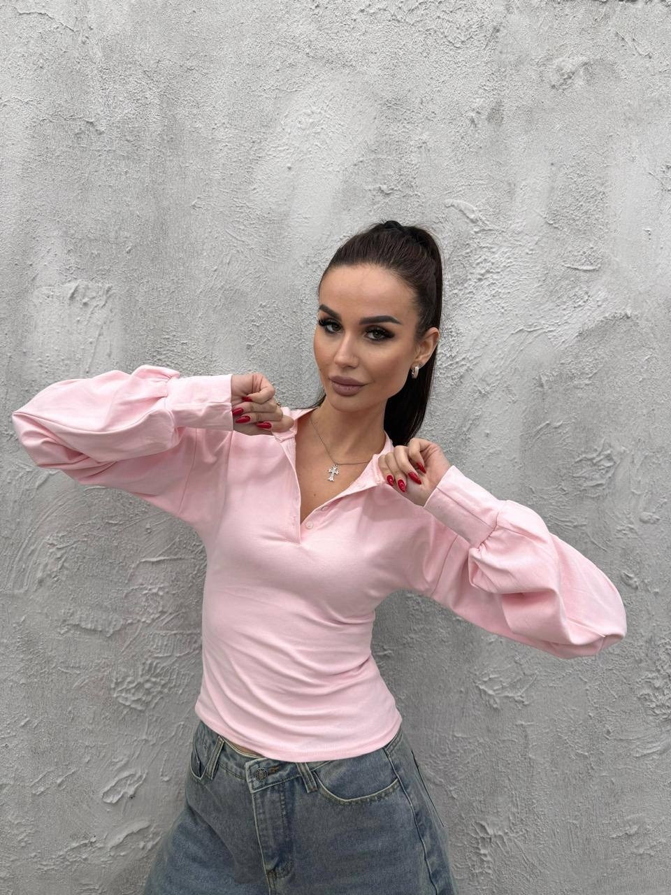 стильная кофта,свитшот женская,трикотажная кофта,женская кофта,кофта белая