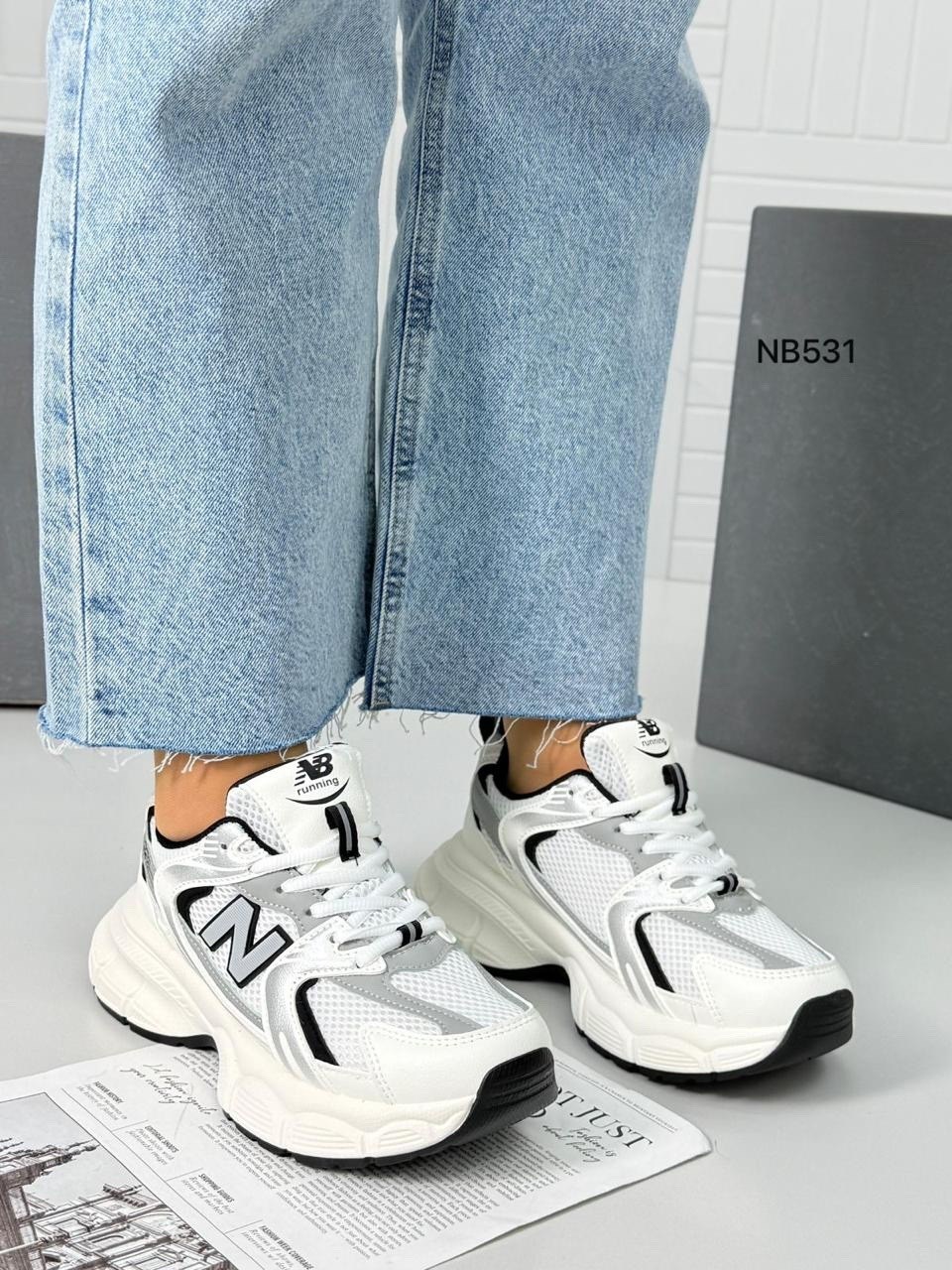 кроссовки new balance 530,кроссовки new balance,кроссовки женские new balance,кроссовки женские,кроссовки для женщин