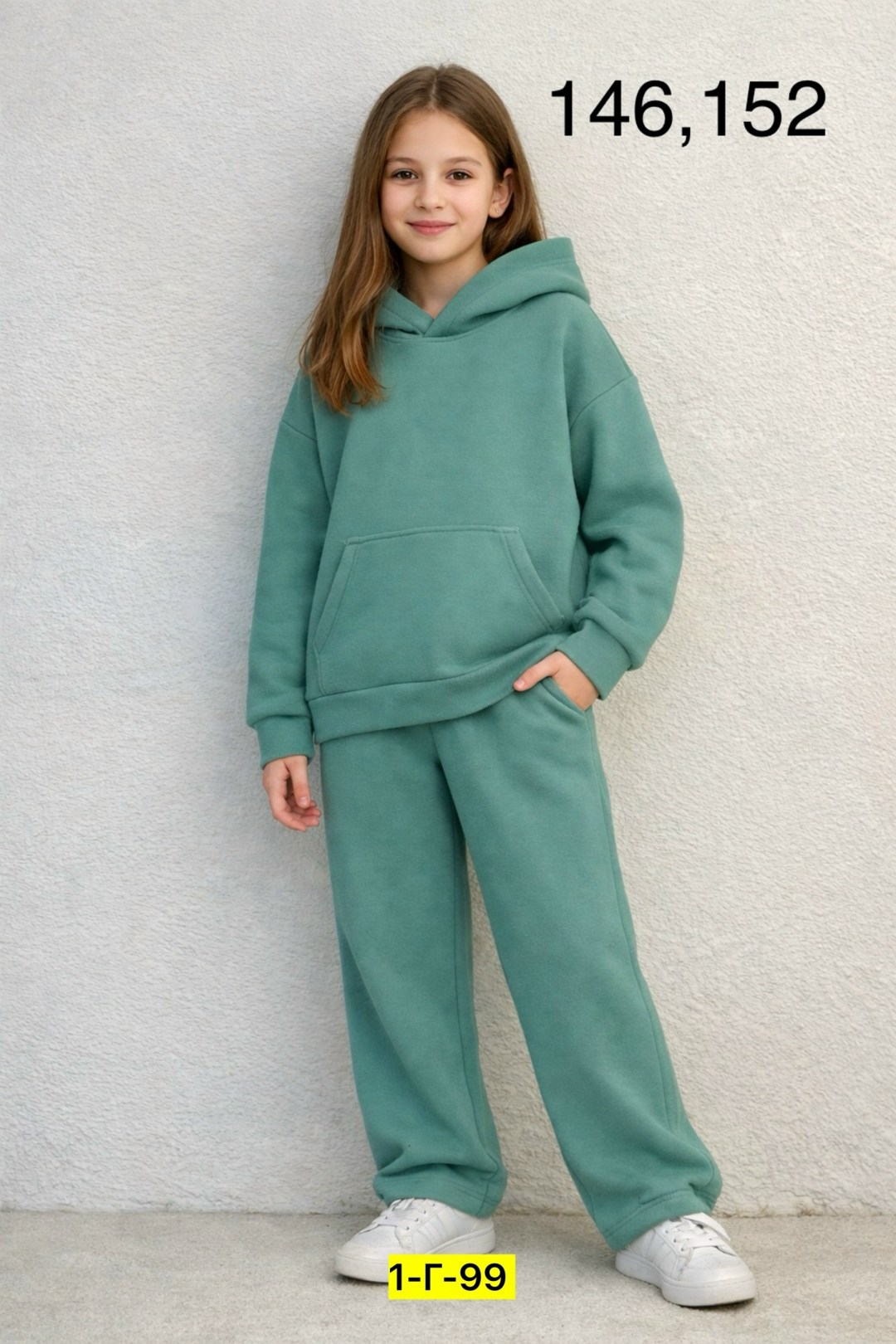 спортивный костюм женский с начесом утепленный,костюм женский из футера,костюм спортивный теплый с начесом,женский костюм из футера с начесом петроль,костюм спортивный теплый с начесом с капюшоном