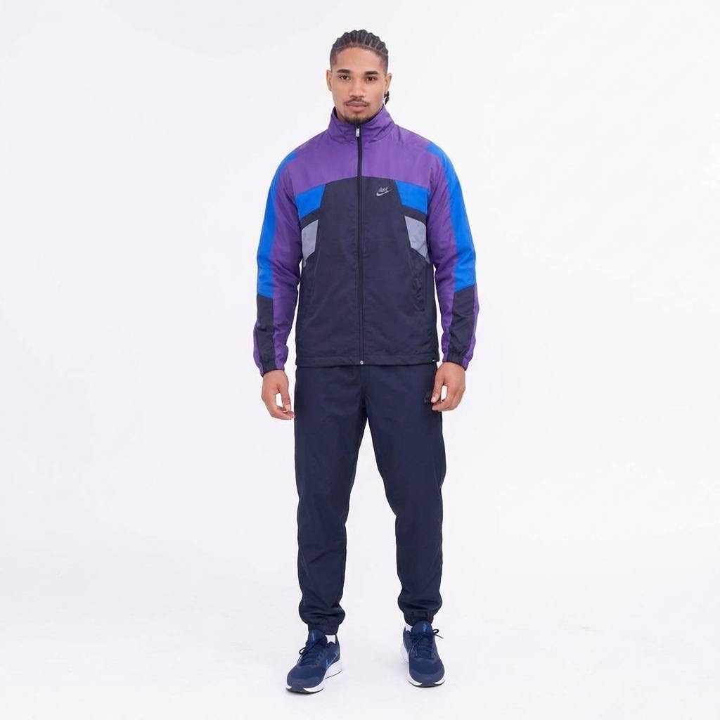 спортивный костюм nike,спортивный костюм adidas из 90х,спортивный костюм джордан мужской плащевка,спортивный костюм,костюм спортивный adidas