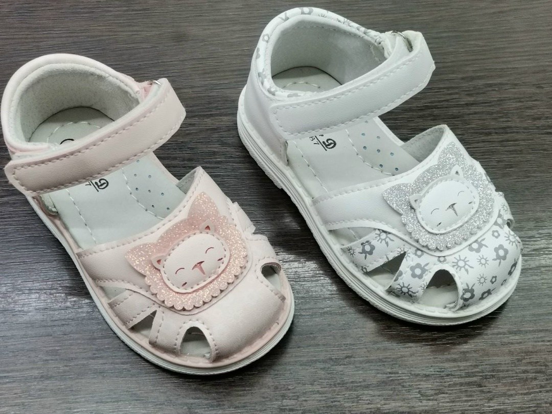 сандалии для девочек,детские сандалии,босоножки для девочек,детские босоножки,сандалии
