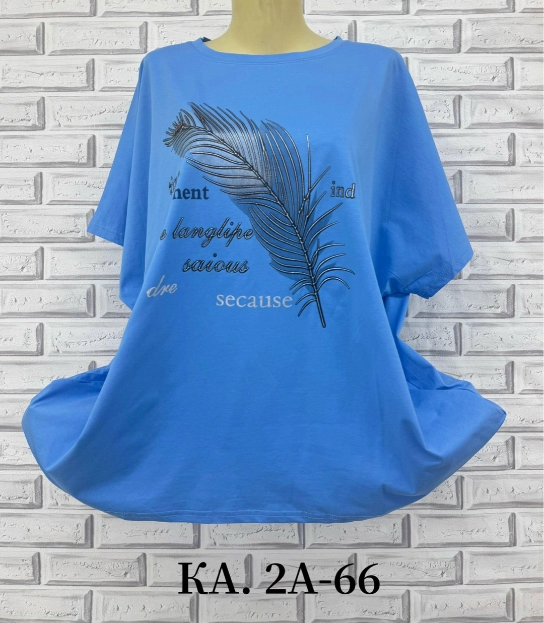 футболка больших размеров для женщин,футболки женская,женская футболка больших размеров, ,футболка женская с рисунком