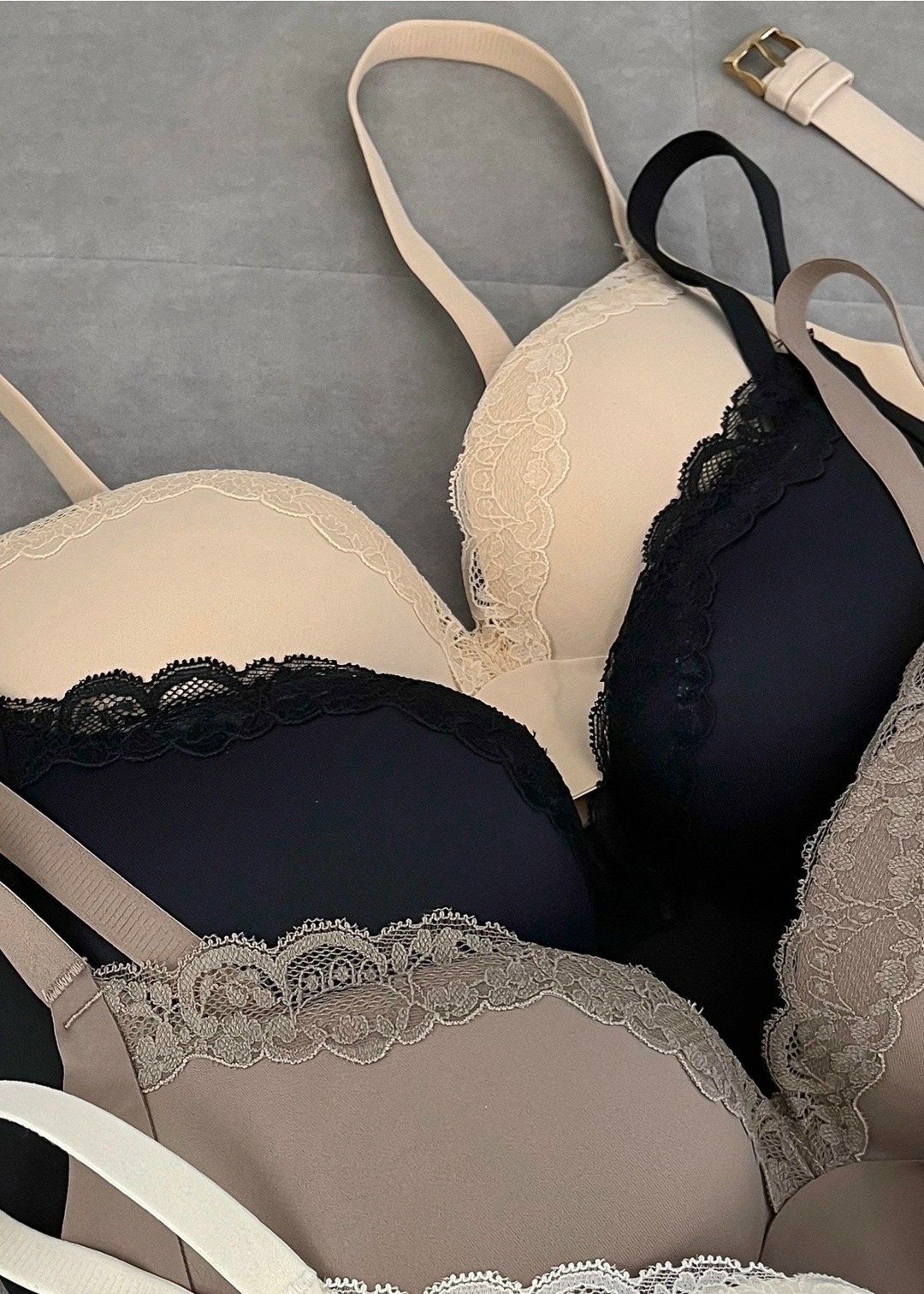 бюстгальтер женские,бюстгальтер,бюстгальтер для женщин,бесшовные бюстгальтеры,пуш ап бюстгальтер