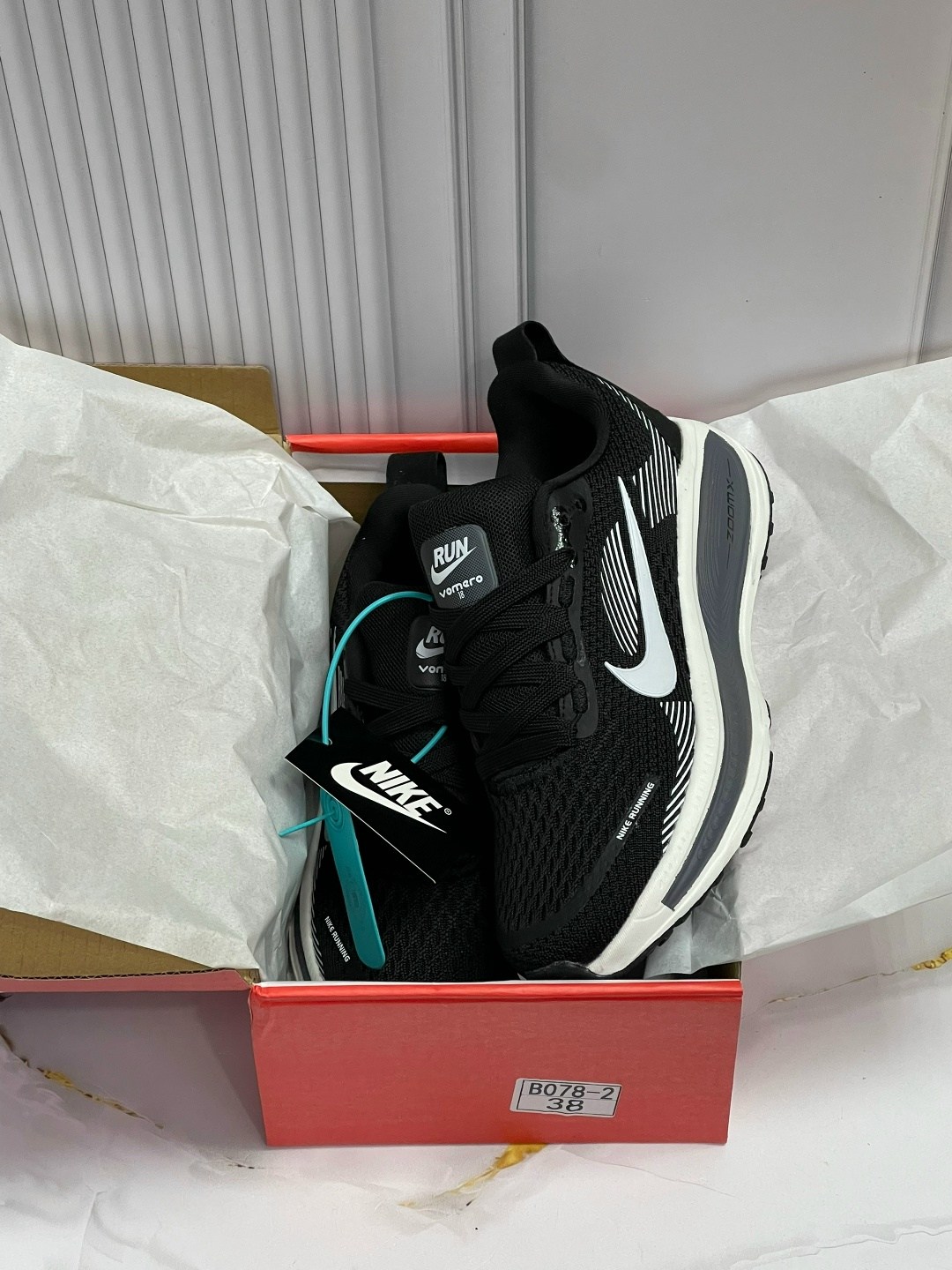 кроссовки nike,кроссовки,женские кроссовки,nike женские кроссовки,кроссовки nike мужские