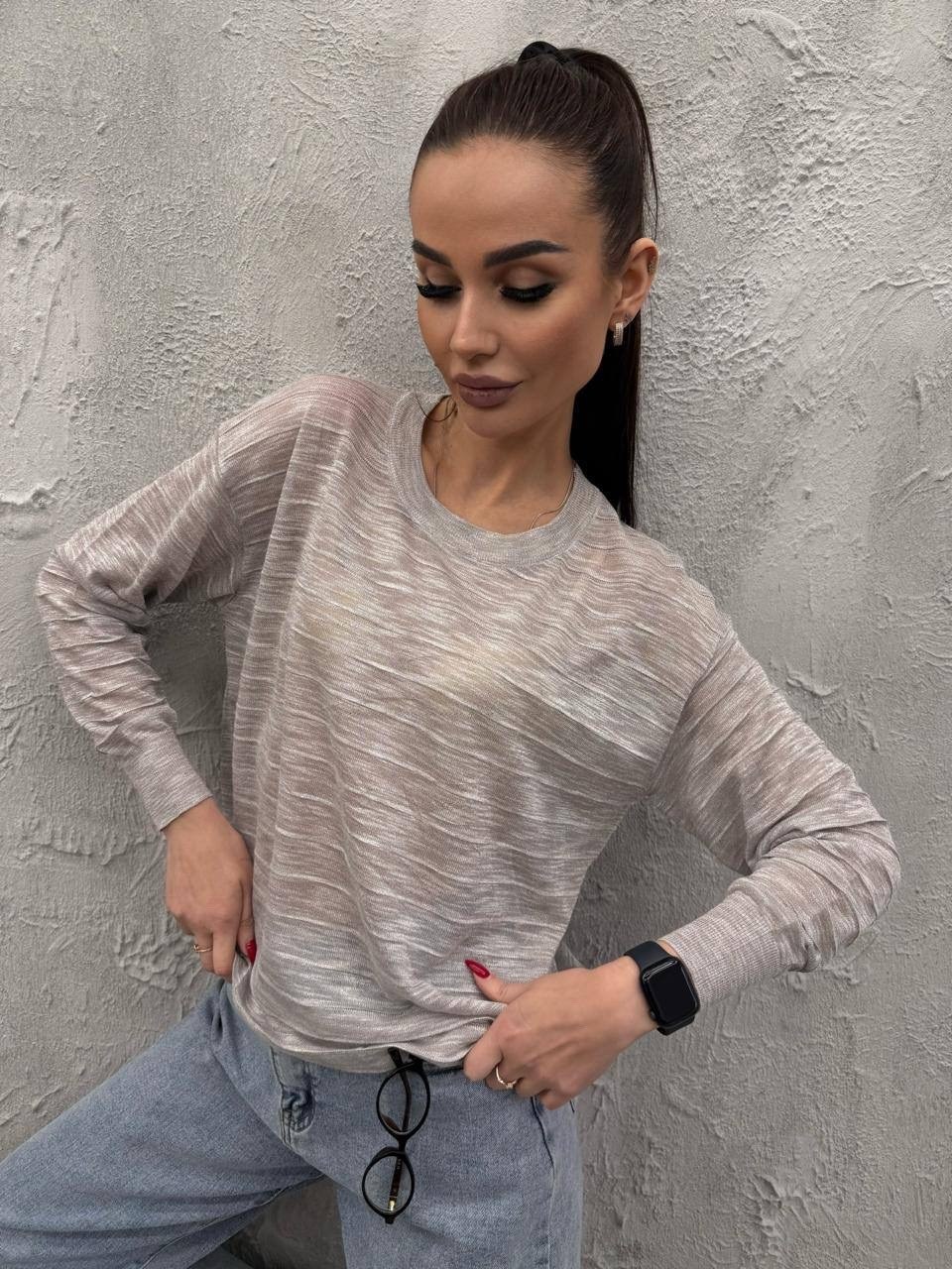 женская кофта,свитшот женская,кофта женская свитер,свитер кофта,розовый джемпер