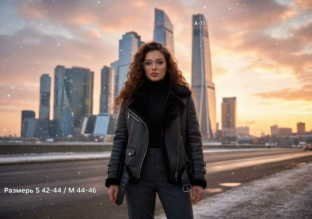 дубленка авиатор,дубленка женская,куртка дубленка,куртка женская,стильная дубленка