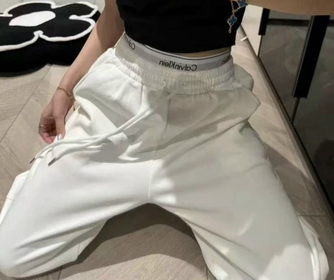 одежда стильная,трикотажные спортивные брюки,cпортивные штаны женские,спортивные штаны