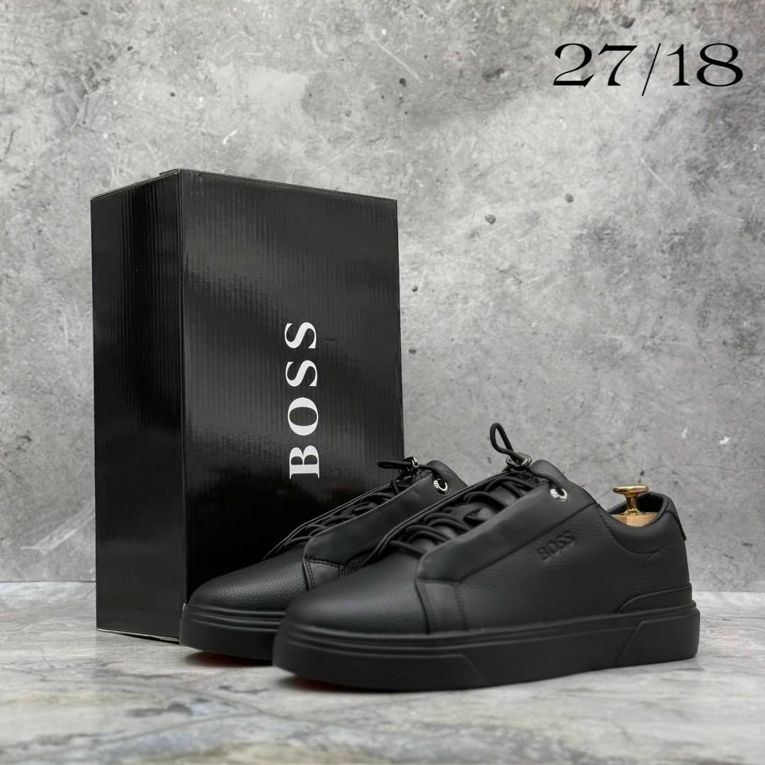 ,кроссовка мужской,кроссовки boss,мужская ,boss кроссовки мужские