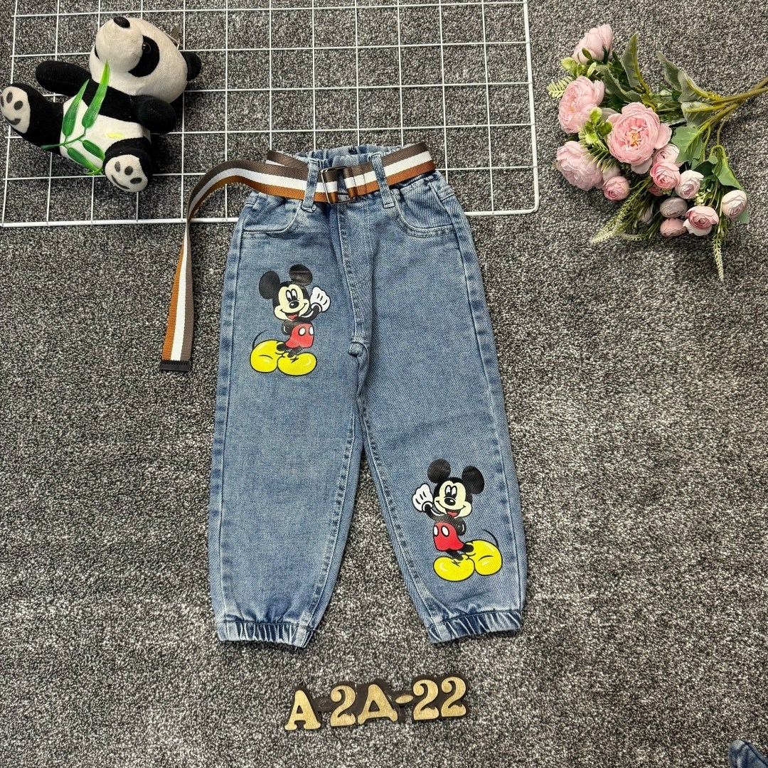 джинсы детские,джинсы детский,детские джинсы для мальчиков,джинсы для мальчик,джинсы для девочек